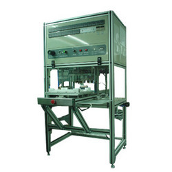 > </div>
<div class=